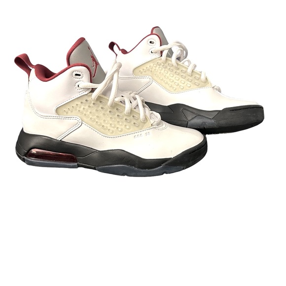 Jordan - Picture 2 of 5